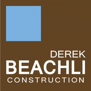Derek-beachli--300x300