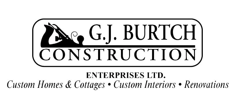 GJ-burtch-logo