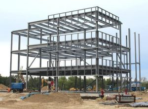 What-Is-Steel-Structure-Building