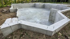concrete-basement-foundation