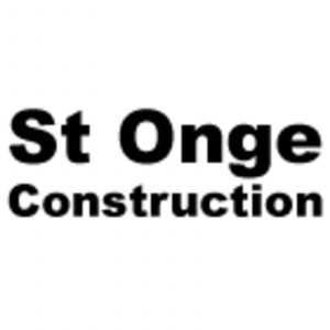 st-onge-construction-1