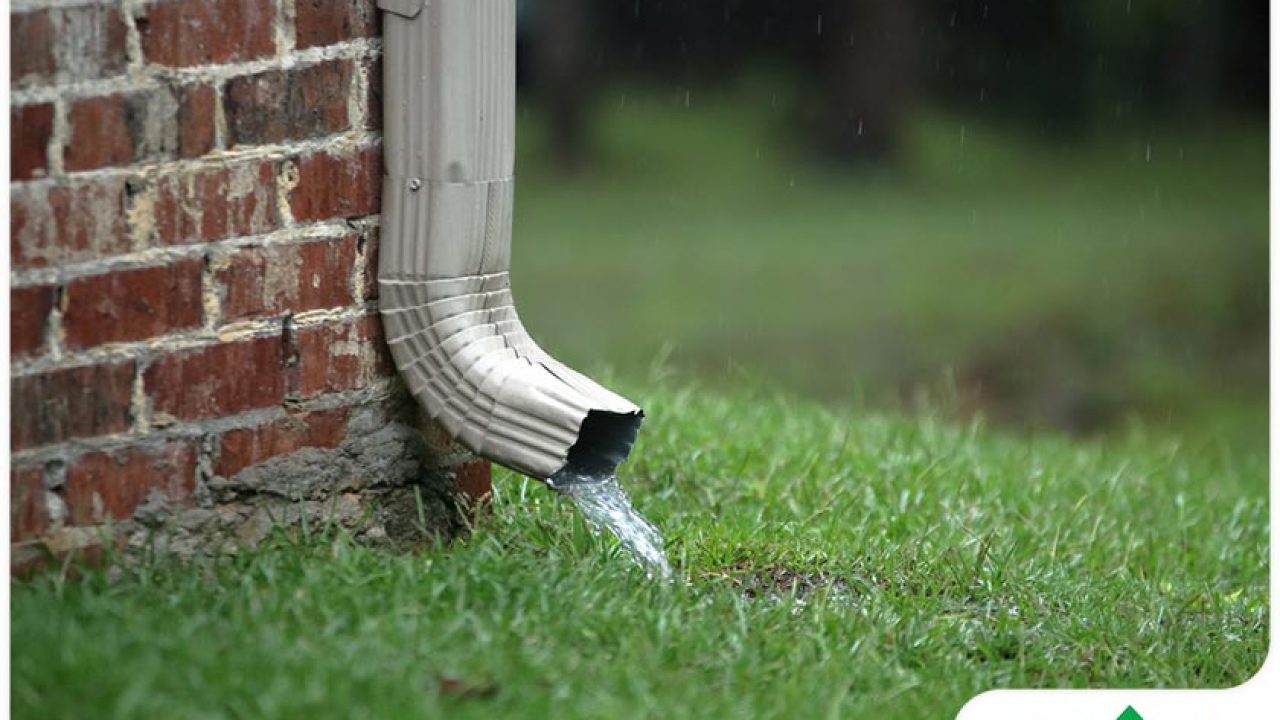 5500-1620813959-why-downspout-placement-matters-1280x720