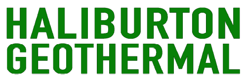 Haliburton-Geothermal-Logo