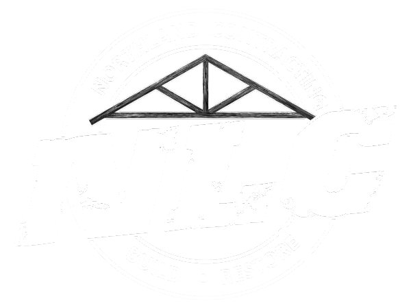 Northland-Coverings-Logo-White