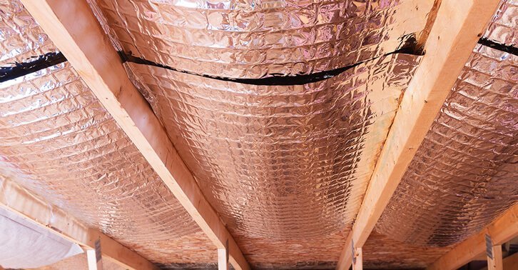 Radiant-Barrier-Reflective-Insulation-Service-Champions-SilverShield-1