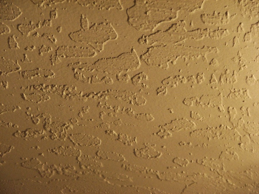 Skip-Trowel-Texture-Ceiling-Close-Up-Photo