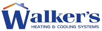 Walkers-HVAC-Logo2
