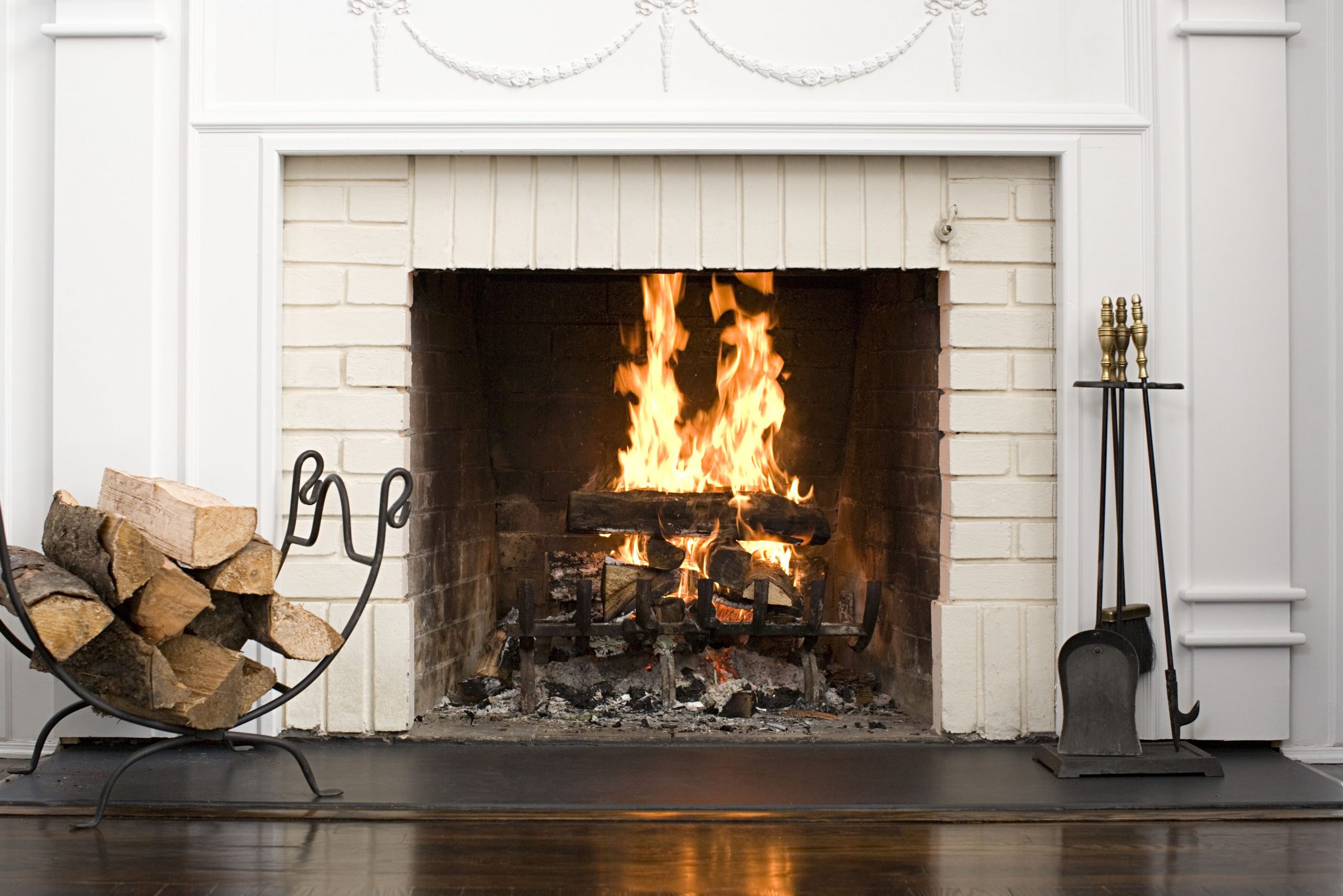 fireplace-with-fire-burning-royalty-free-image-75406522-1541632053
