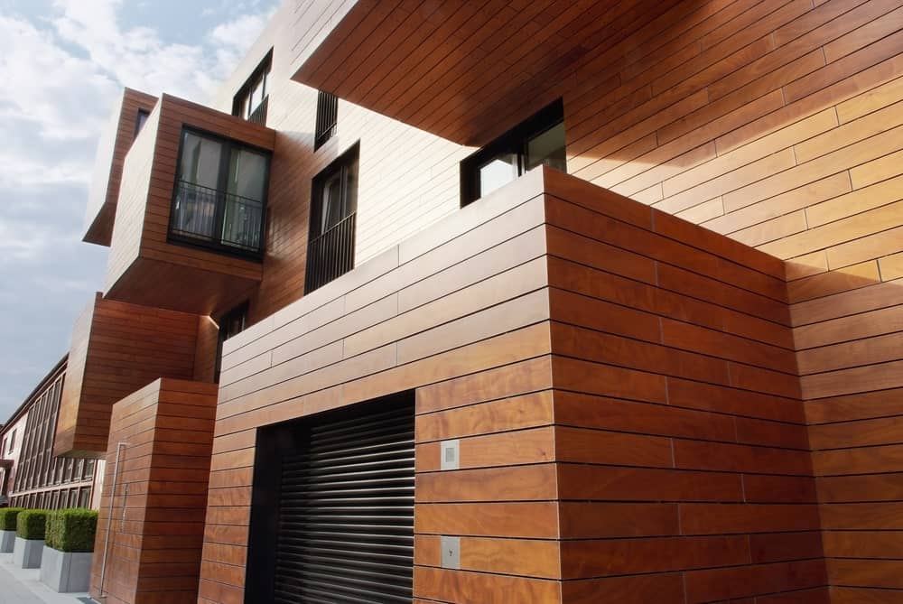 wood-siding-home-exterior-nov142018-min